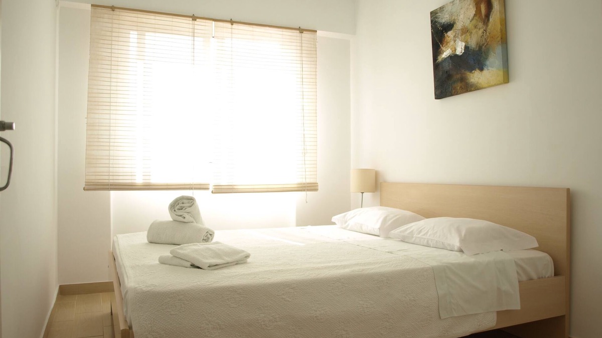 Costa de Caparica Apartment | Caparica Beach House II