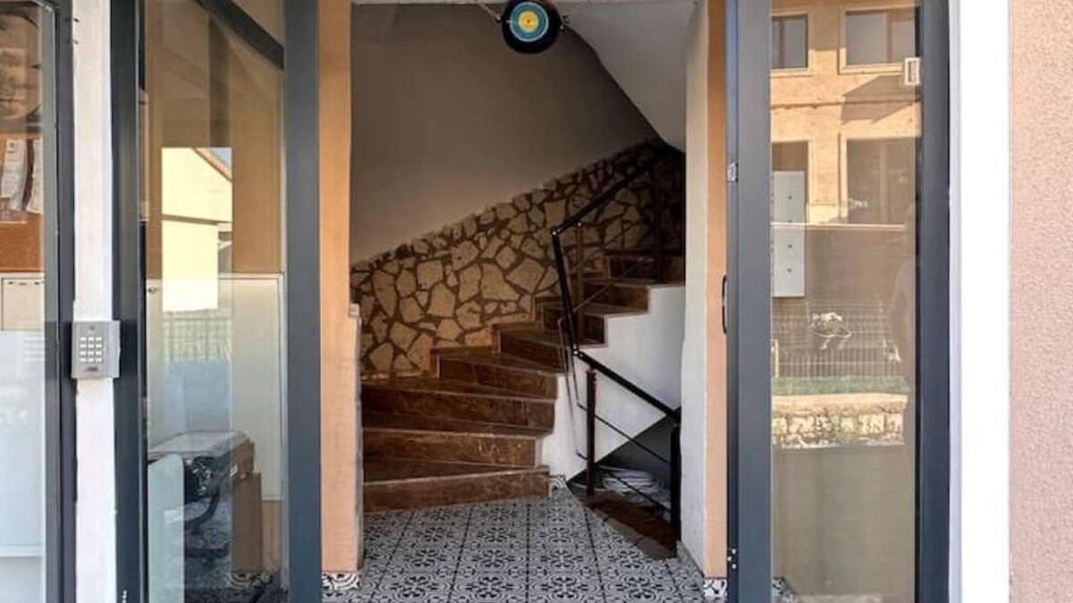 Karaburun Apartment | Cape Caleberno 106 Bodrum