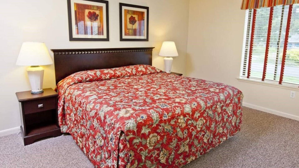 Brewster Resort | Cape Cod Resort