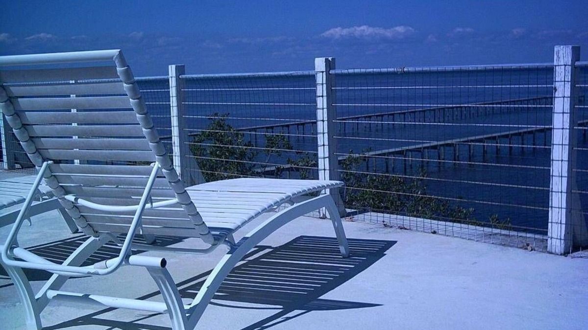 Cape San Blas House | Cape Oasis, complete upgrade Special discounted rate for couple and small groups