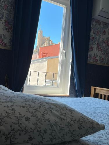 Capestang Apartment | Capescrown lodge