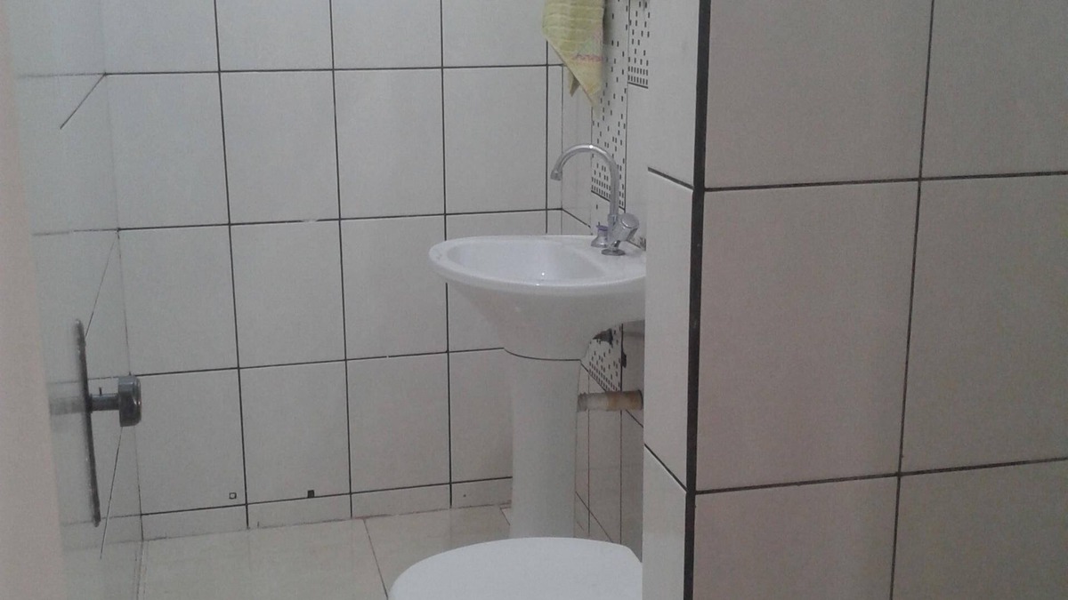 Sao Jose da Barra House | Capitol House - Best Value and Best Location!