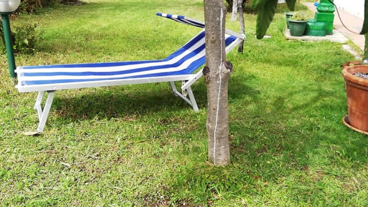 Capoterra House | Capoterra: * SARDINIA * 7 NIGHTS Total RELAX 12Km from Pula