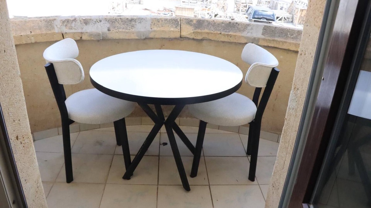 Urgup House | Cappadocia Köşk House