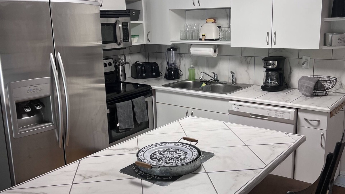Cape Cay House | Capri 2 Waterfront /direct access to Gulf of Mexico!