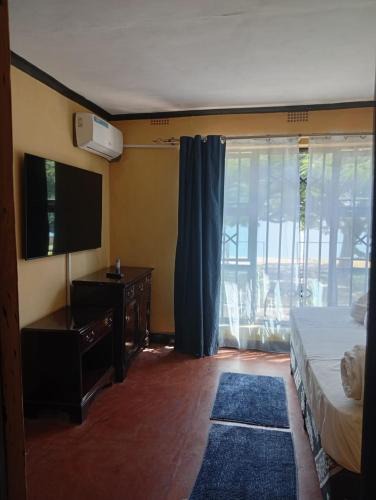 Cape Maclear Apartment | Capricorn by Quest-Cape Maclear