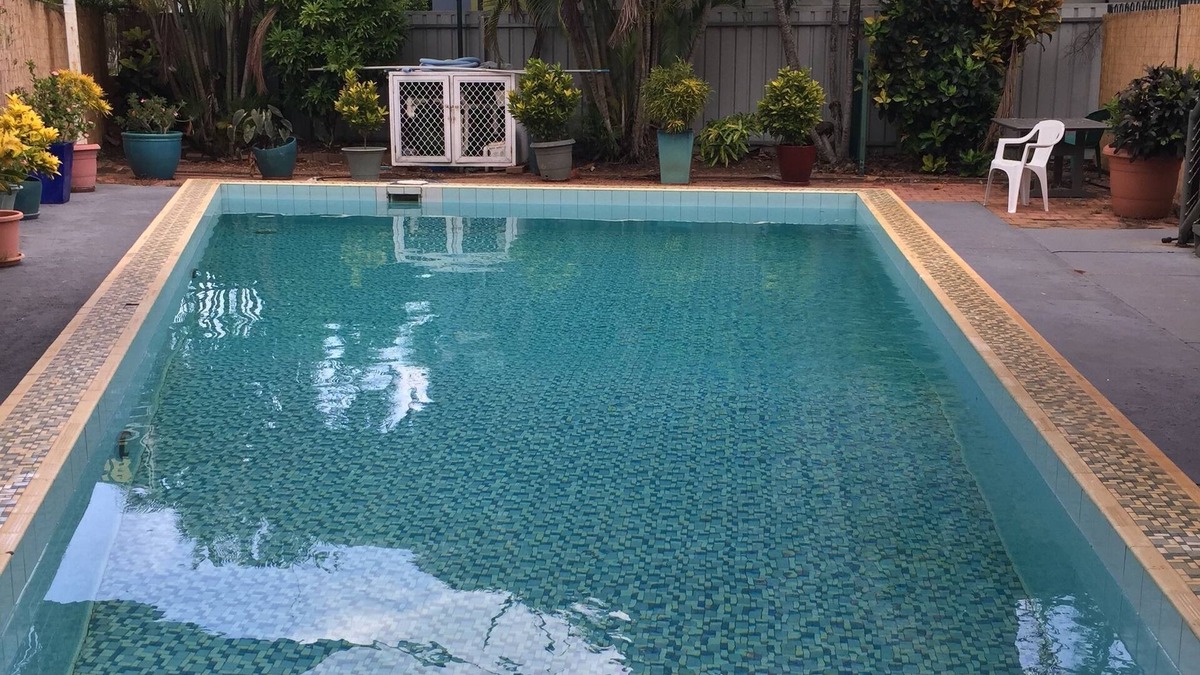 Fannie Bay Hotel | Capricornia Motel