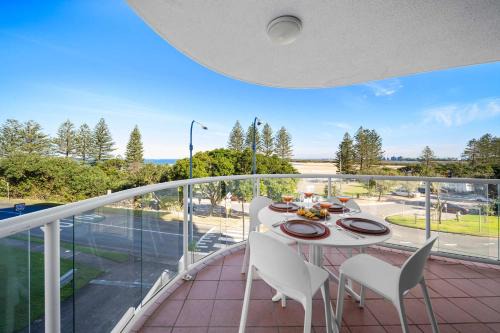 Caloundra Apartment | Caprina in Caloundra