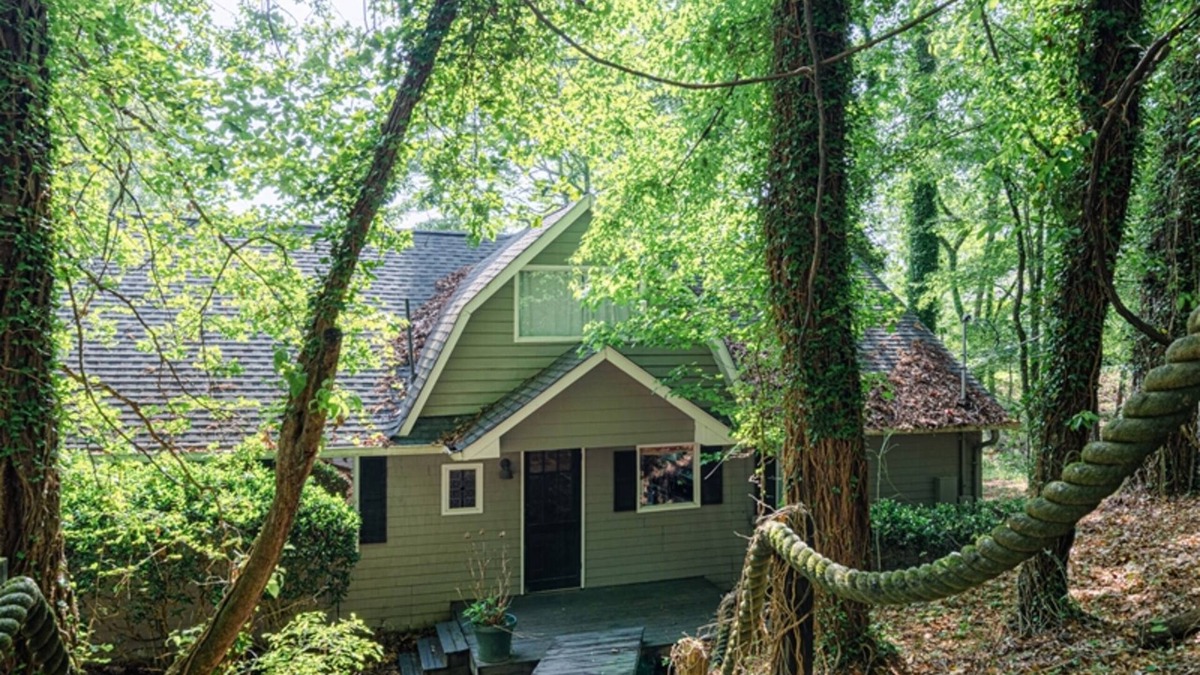 Pleasure Point House | Captains Cove | 5 Bed, 5 Bath