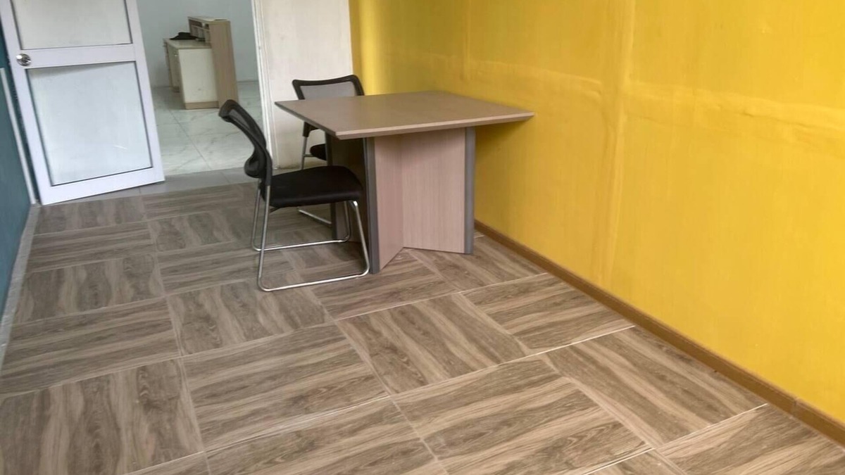 Honiara Apartment | Captivating 1-Bed Studio in Honiara