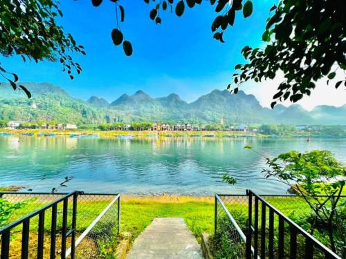 Phong Nha House | Carambola Bungalow