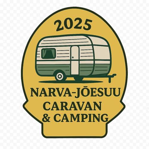 Narva-Joesuu Other | Caravan & Camping on the Beach
