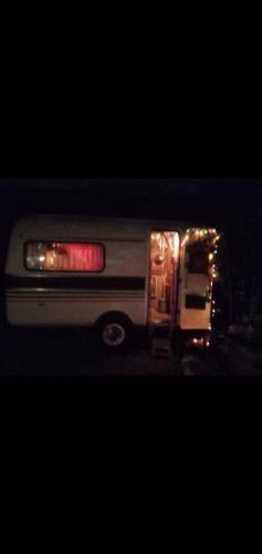 Rat Burana Hotel | Caravan & Smart