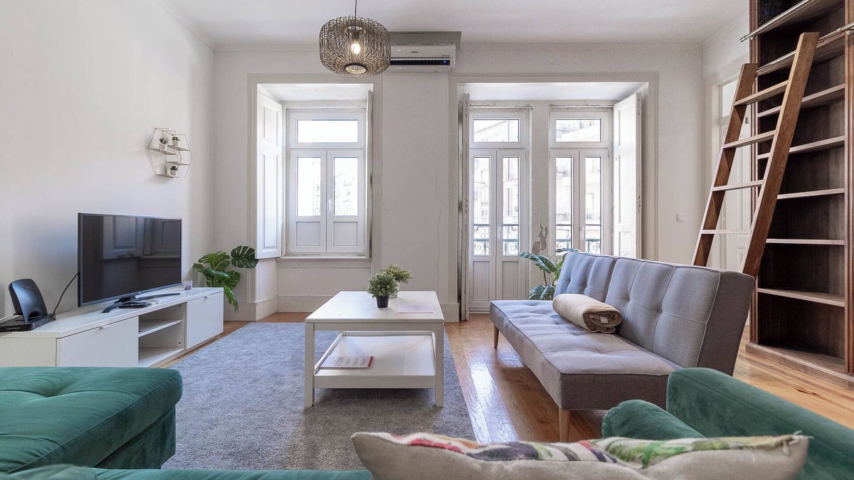 Falca Apartment | Caraway Apartment, Wifi, AC, Terrace, Garden!New!