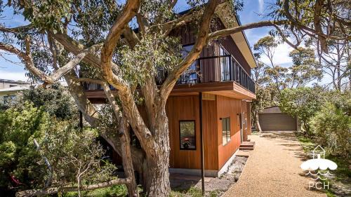 Walkerville House | Carbool Goondie