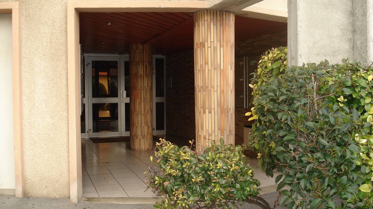 Carcassonne Apartment | Carcassonne, nice studio recently renovated Carcassonne, nice studio