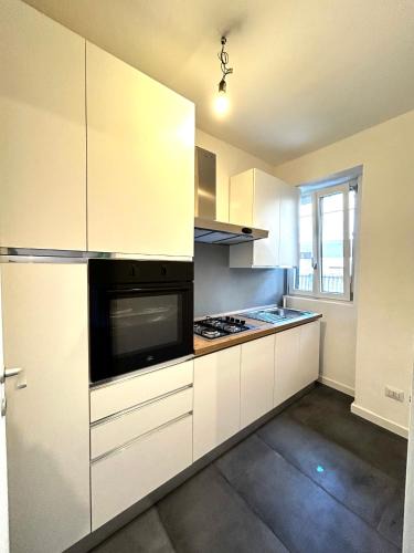 Cogliate Apartment | CARDAHAUSe Valetta 8