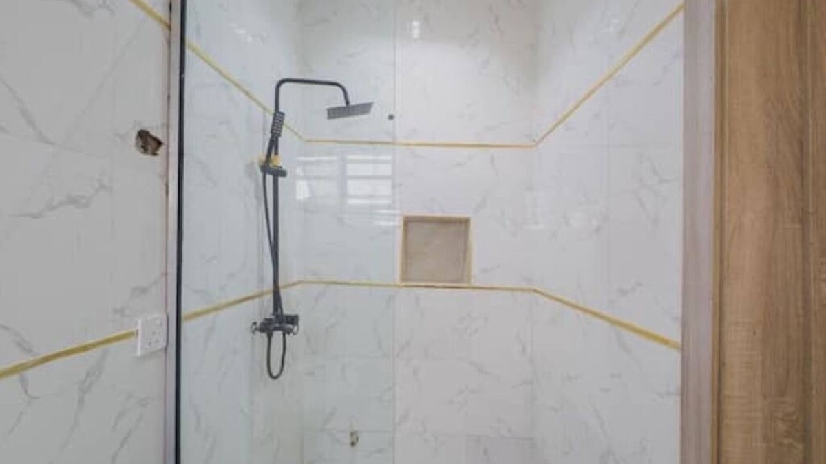 Penarth Apartment | Cardiff/Penarth Homen