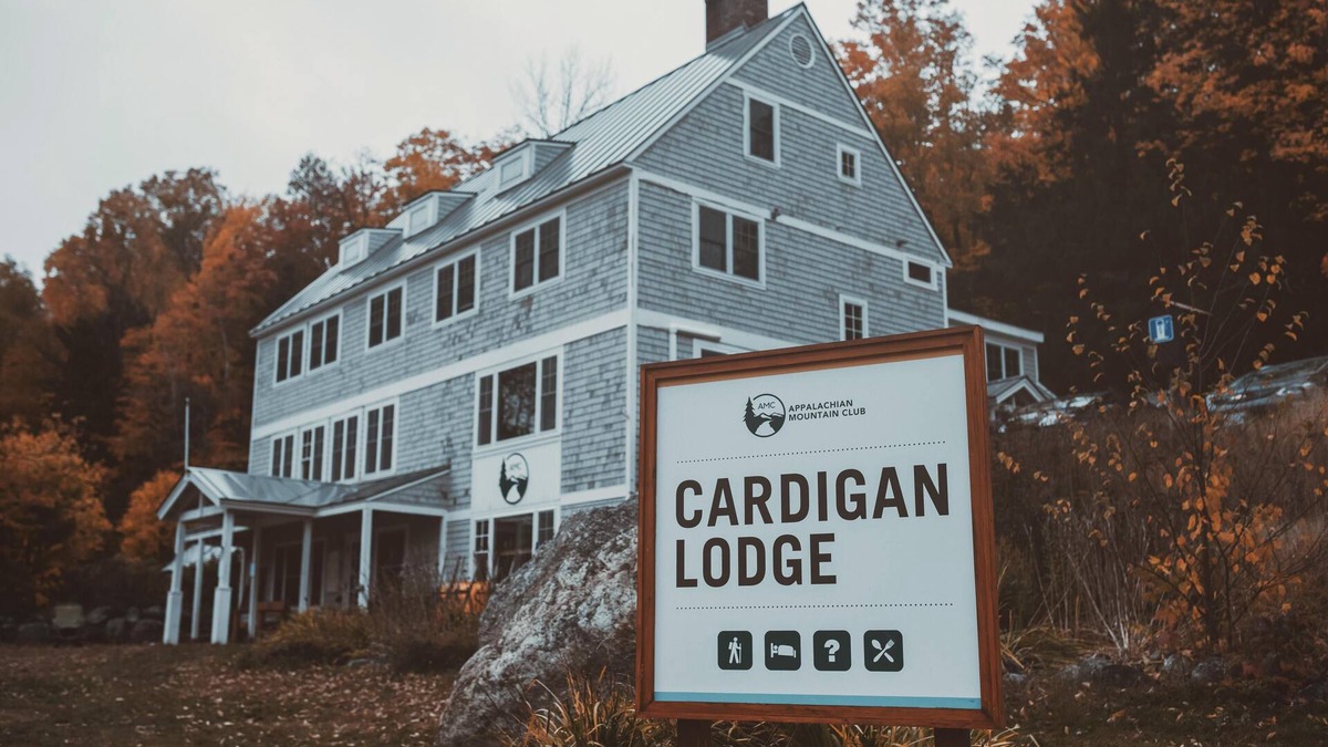 Bristol Condo | Cardigan Mt Trailhead with Newfound Lake Minutes Away. Breakfast Included