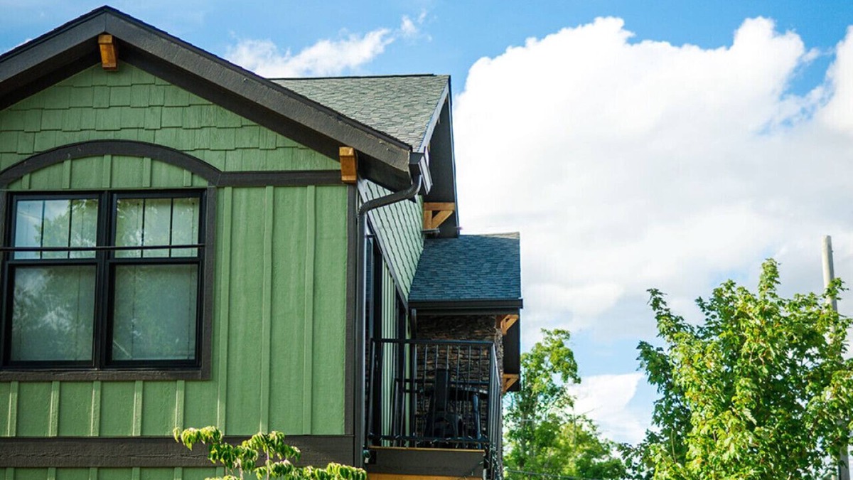 Blowing Rock Condo | Cardinal at MP · ? ♥️of Blowing Rock w/Parking Cardinal@ Main&Pine