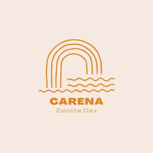 San Pedro Pochutla Apartment | Carena