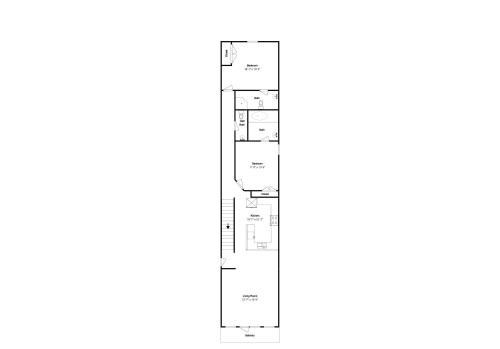 Gulf Shores House | Caribe East C