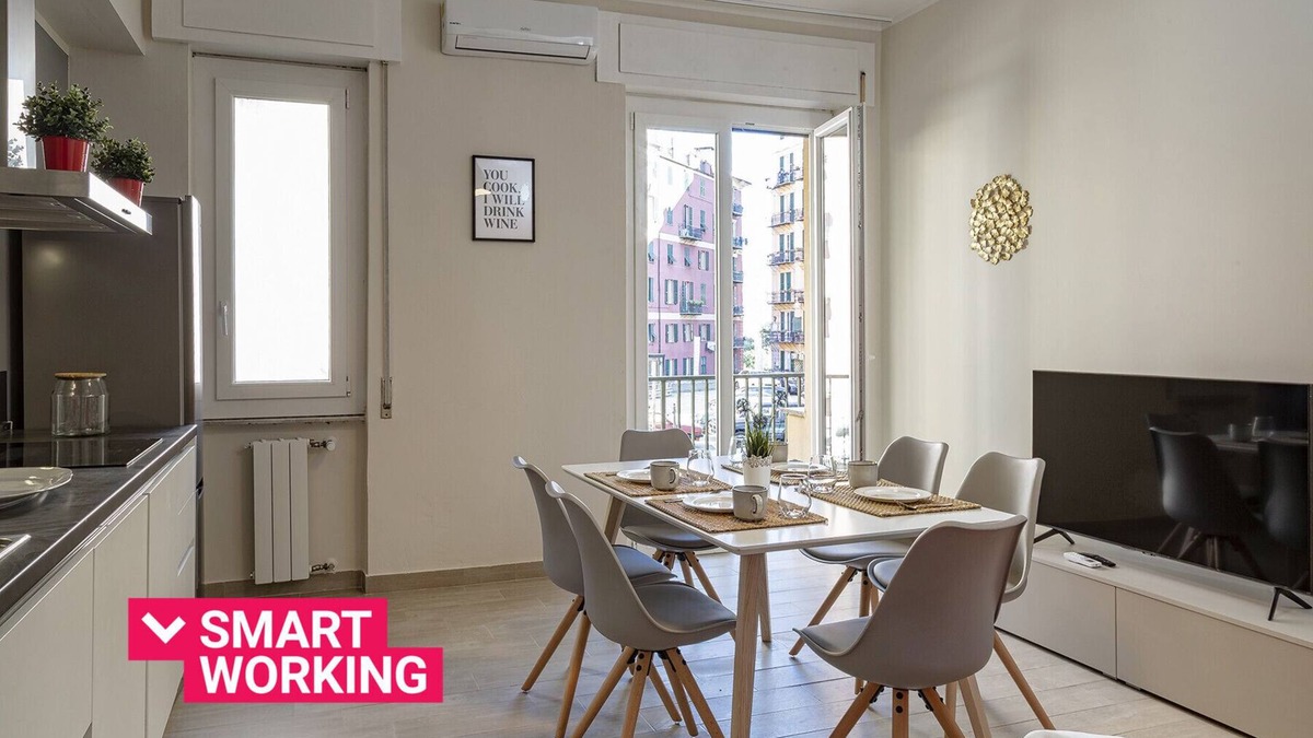 Carignano Apartment | Carignano Design 10 by Wonderful Italy