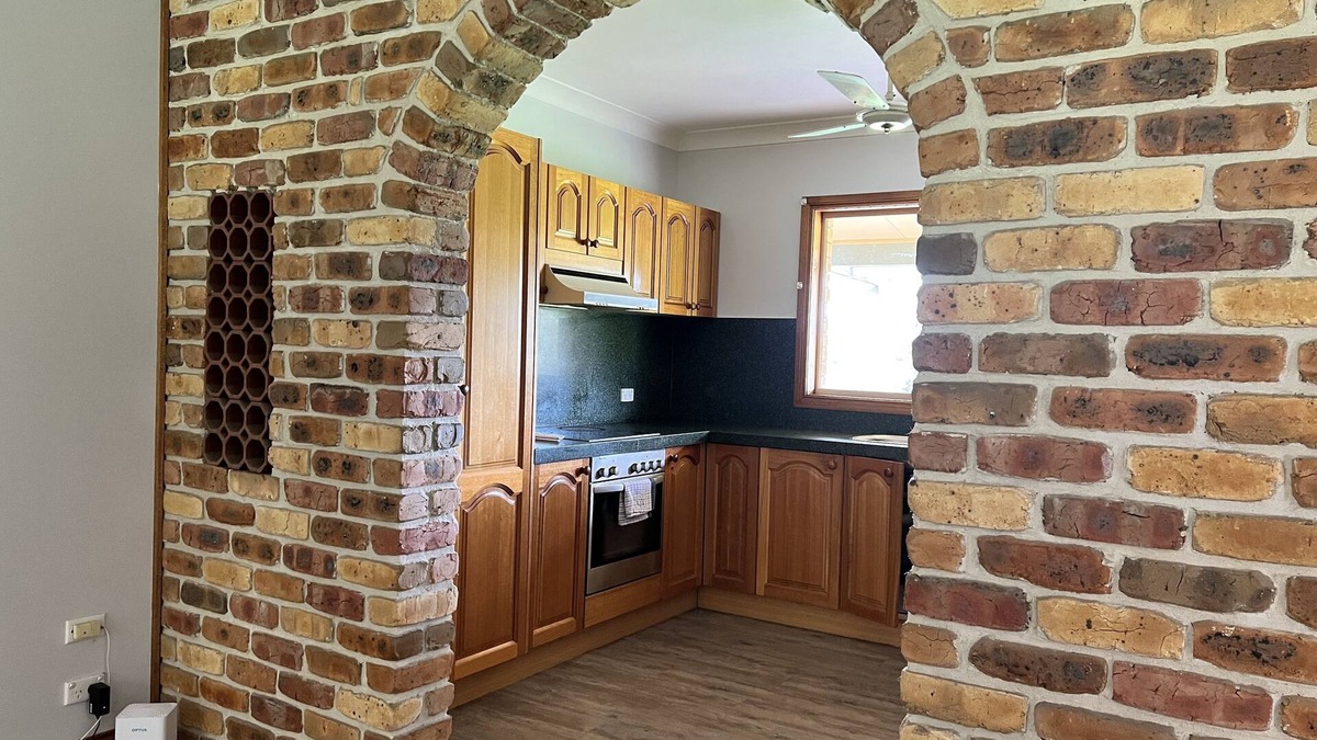 Kearsley House | Carina Cottage @ Hunter Valley - Nature retreat