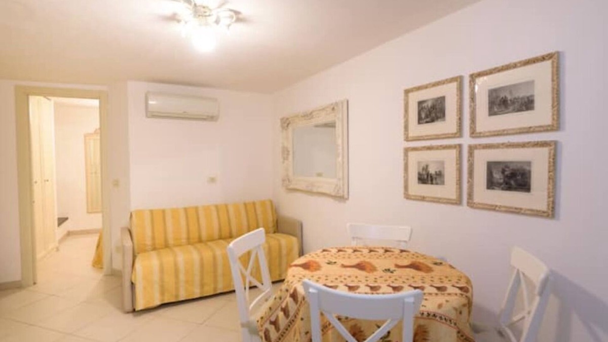 Borgo Antico Apartment | Carla House - Monterosso Cinque Terre .- Citra011019-LT-0135