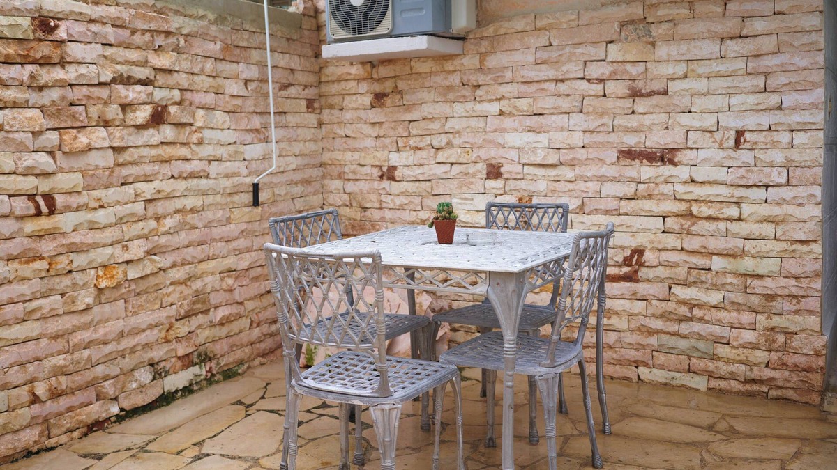 Varadero House | Carla's central and cute place