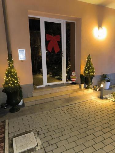 Anzola dell'Emilia Apartment | CARLA' S HOUSE
