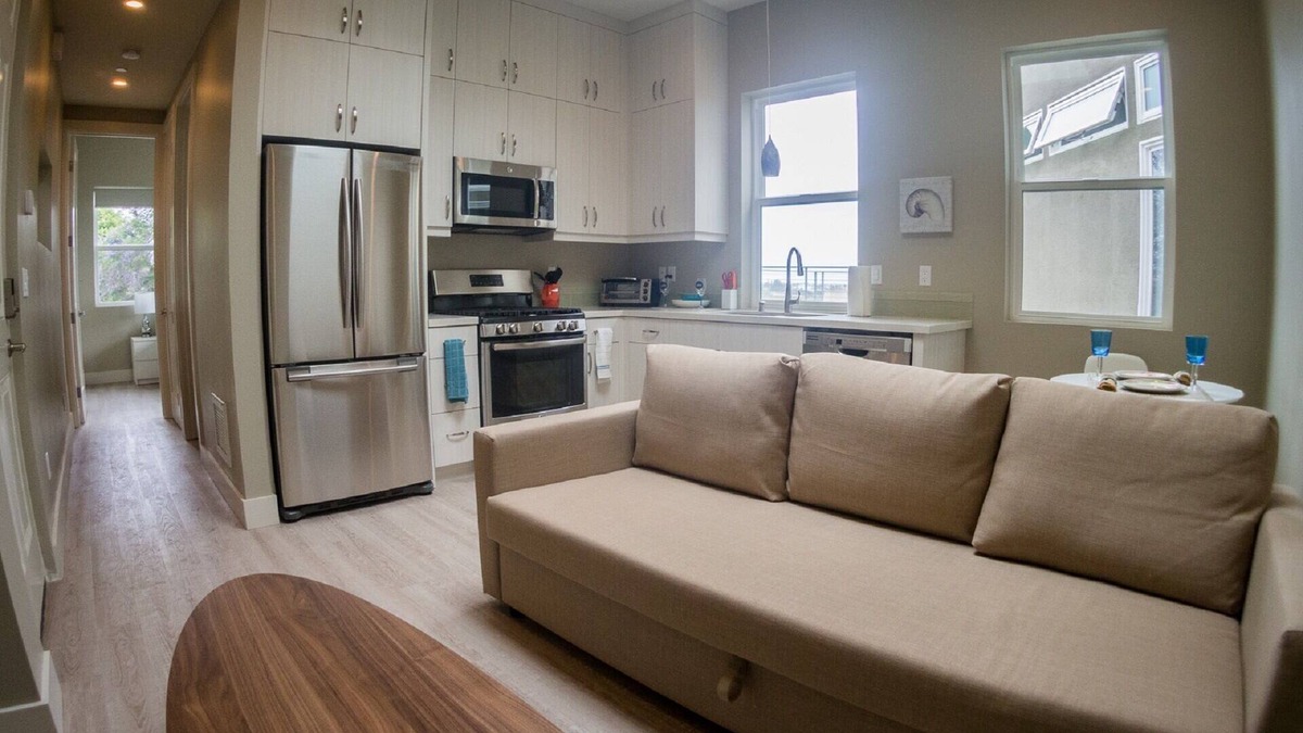 Carlsbad Village House | Carlsbad Paradise - Beach and Legoland nearby