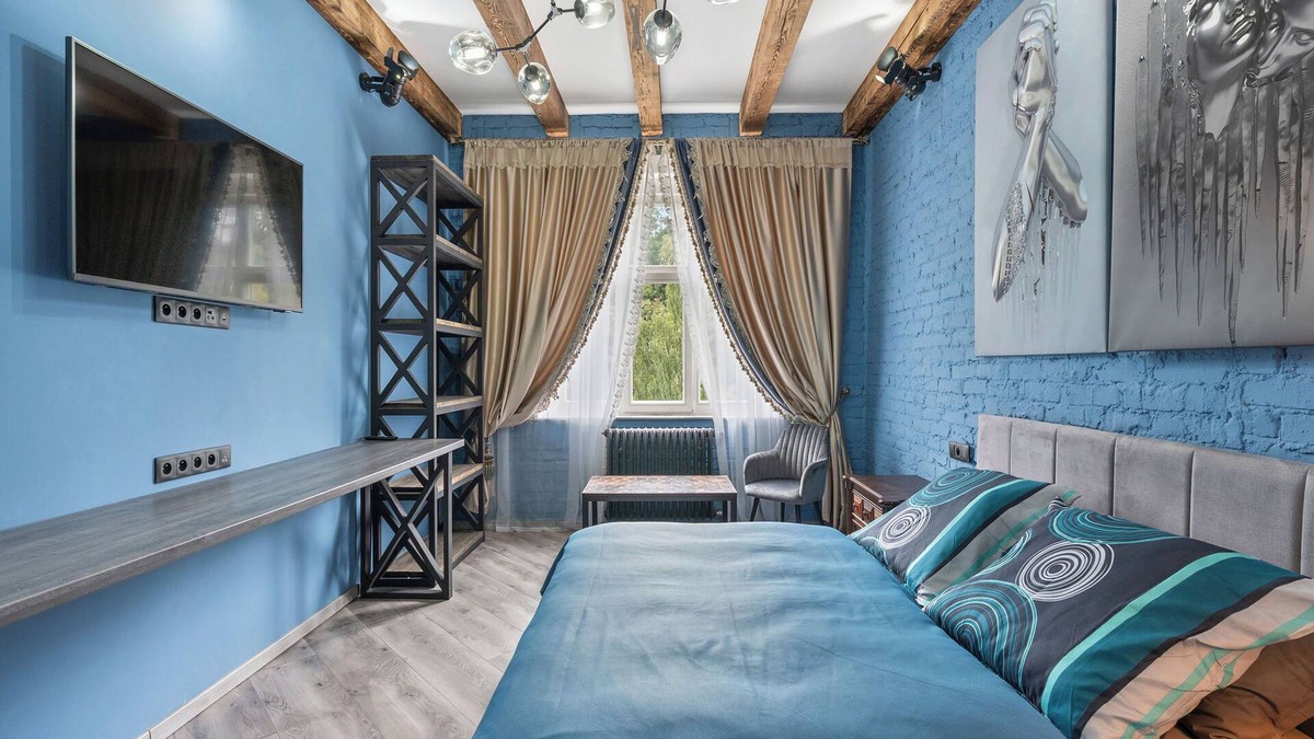 Karlovy Vary Apartment | Carlsbad Suites by Interhome