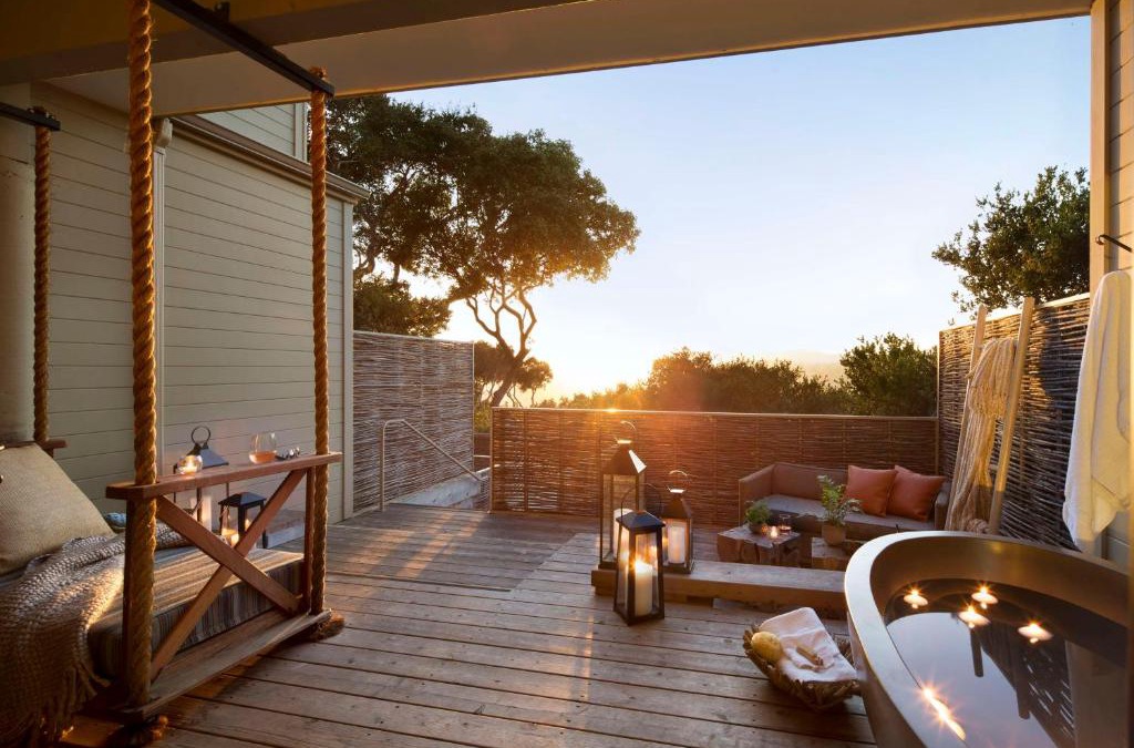 Carmel Resort | Carmel Valley Ranch, in The Unbound Collection by Hyatt