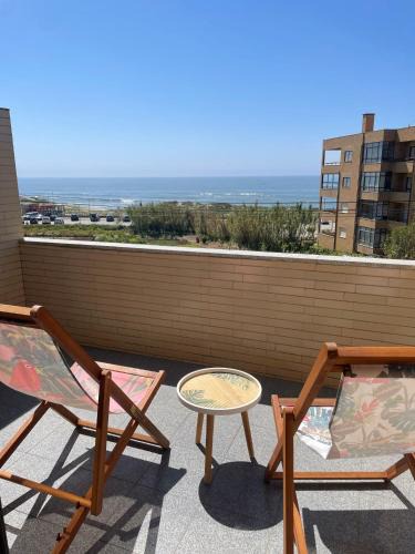 Vila Cha House | Carminho beach house