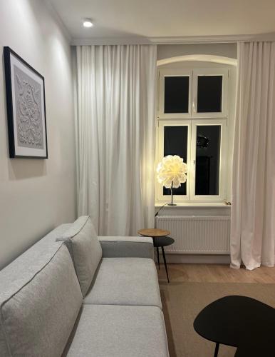 Szczawno-Zdroj Apartment | Carola7