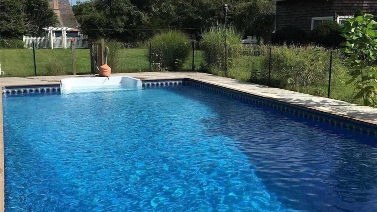 East Quogue Bed & Breakfast | Carole's Place B & B