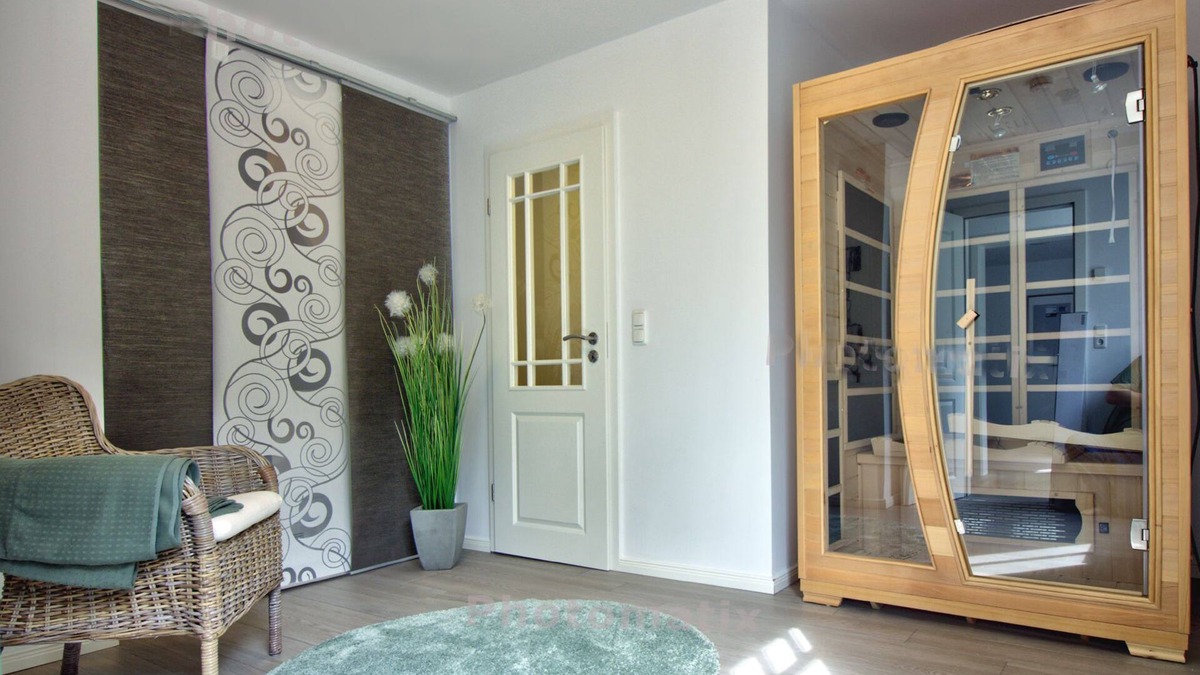 Dangast Apartment | Carolin Dangast