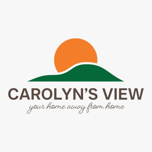 Port of Spain House | Carolyn's View Guesthouse