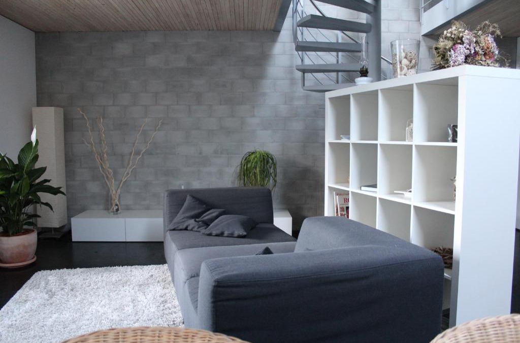 Pery Bed & Breakfast | Carpe Diem - Bnb - Chambres d'hôtes