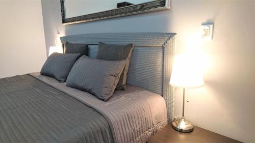 Orlowo Apartment | Carpe Diem