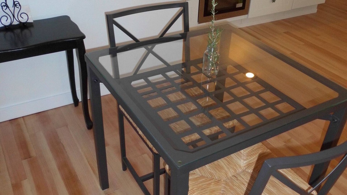 Fairhaven Apartment | Carriage House Studio in Bellingham