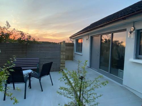 Carrick-on-Shannon House | Carrick on Shannon Cleaheen Self Catering