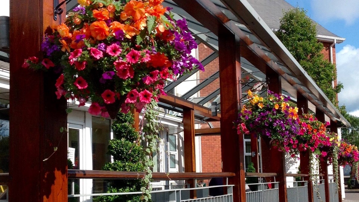 Carrigaline Hotel | Carrigaline Court Hotel and Leisure Centre