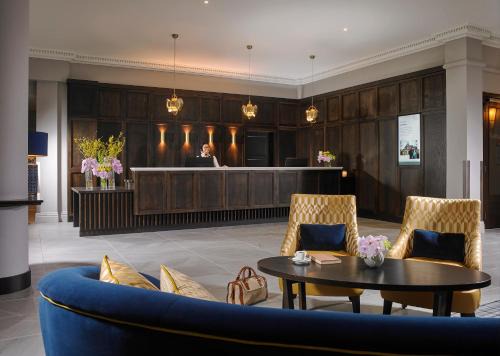 Carrigaline Hotel | Carrigaline Court Hotel & Leisure Centre