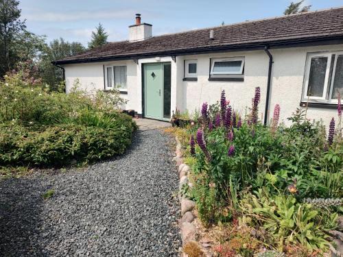 Aultbea House | Cartmel