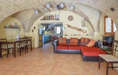 Castilenti House | Cas'Andrea