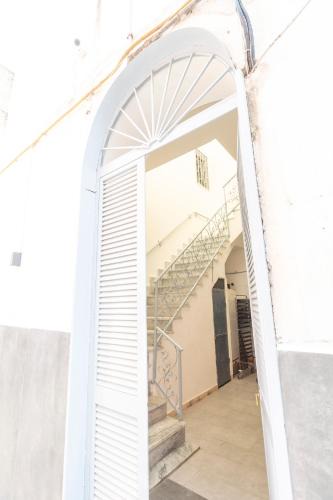 Cercola Apartment | Casa 157