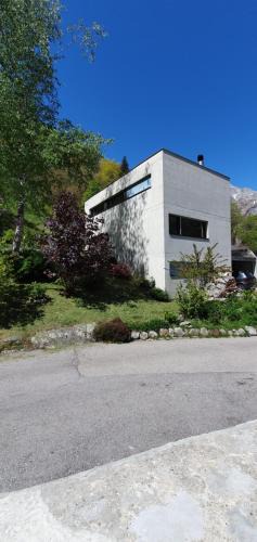 Sonogno Apartment | Casa 21