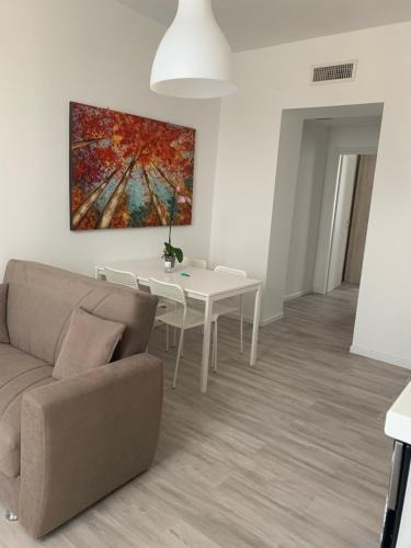 Melegnano Apartment | CASA 8 GIUGNO